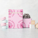 Suche nach fleisch geschenkpapier Fett