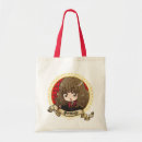 Suche nach anime geschenke Magie