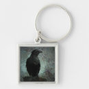 Suche nach rave an accessoires Goth