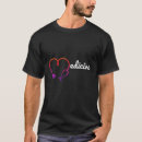 Suche nach stethoskop tshirts Medizinisch