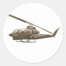 Suche nach kobra aufkleber Hubschrauber