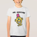 Suche nach herr mischief tshirts Vintag