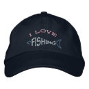Suche nach fischhut Sport