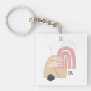 Suche nach entwürfe schlüsselanhänger Für sie