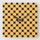 Suche nach modernes modisches wanduhren Glänzend