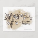 Suche nach hobbit postkarten Zwerge