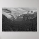 Suche nach mariposa poster Natur