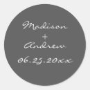 Suche nach gatsby aufkleber Gäste