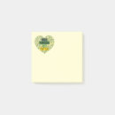 Suche nach gesundheit post it Herz
