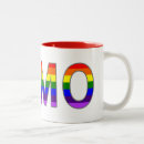 Suche nach homo tassen Schwul