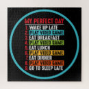 Suche nach video game puzzle Gamer