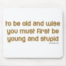 Suche nach die kluge mousepads Jede person