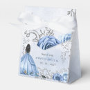 Suche nach silvester papier geschenk box Glitzer