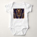 Suche nach batik babykleidung Darstellung