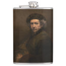 Suche nach malen sie flachmänner Maler