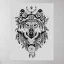 Suche nach azteke poster Stammes
