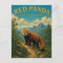 Suche nach panda postkarten Feuerfuchs