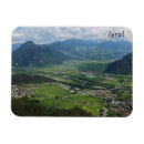 Suche nach tirol magnete Landschaft