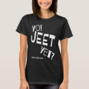 Suche nach jeet kune tun tshirts Jude