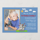 Suche nach ritter einladungen Jede person