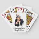 Suche nach politik spielkarten Wahl