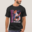 Suche nach eigenkapital tshirts Umarmen