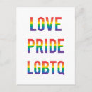 Suche nach parade postkarten Regenbogen