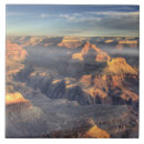 Suche nach grand canyon fliesen Natur