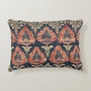 Suche nach barkcloth Retro