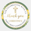 Suche nach religious aufkleber Religiös