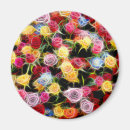 Suche nach gefühle magnete Freund