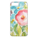 Suche nach freude iphone hüllen Blume
