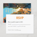 Suche nach landschaften rsvp karten Jede person