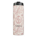 Suche nach toile tasses Toile de jouy
