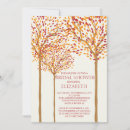 Suche nach herbstbaum einladungen Gäste