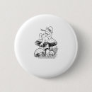 Suche nach kröte buttons Goblincore