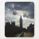 Suche nach clouds mousepads Fotografie