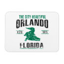 Suche nach orlando magnete Reise