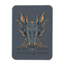 Suche nach the game magnete There will be dragons