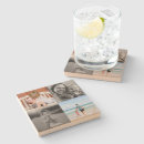 Suche nach der vatertag untersetzer Muttertag