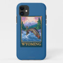 Suche nach wyoming iphone hüllen Ursprünglich