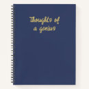 Suche nach gedanken kleine notizbücher Minimalistisch