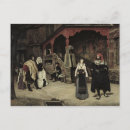 Suche nach faust postkarten Goethe