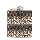 Suche nach künstlerisch flachmänner Tier