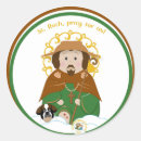 Suche nach rochester aufkleber Rock