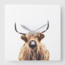 Suche nach highlands wanduhren Scotland