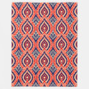 Suche nach indische fleecedecke Rot