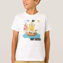 Suche nach piratenschiff tshirts Jede person