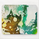 Suche nach psychedelisches muster mousepads Dekorativ