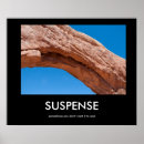 Suche nach spannung poster Druck